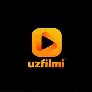 Telegram profile photo for UZFILMI