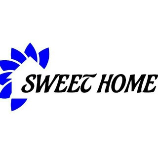 Telegram profile photo for sweethome_semsarieh