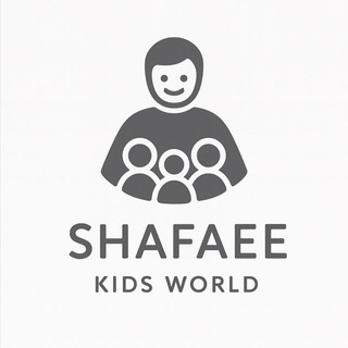 Telegram profile photo for بچگانه شفائی(پاساژ کویتایی رضایی)