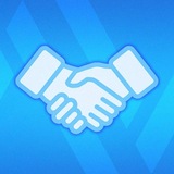 Telegram profile photo for 🤝 Vouches🤝