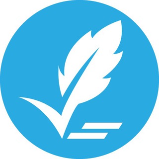 Telegram profile photo for Trusted Forex Reviews