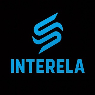 Telegram profile photo for INTERELA | اینترلا