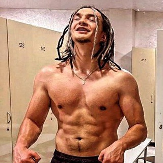 Telegram profile photo for Dyakon$avage aka James