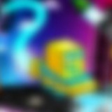 Telegram profile photo for ALL CHANNEL