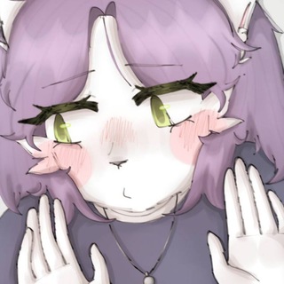 Telegram profile photo for dicat