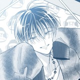 Telegram profile photo for Архив/Резы Наны(❁´◡`❁)