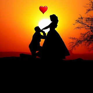 Telegram group profile photo for ❤️🤞Friends ❤️🤑