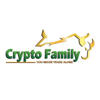 Telegram profile photo for Margin - Crypto Family Trading