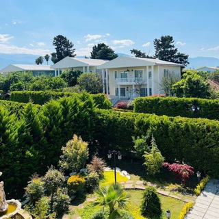 Telegram profile photo for 🏡شمال ویلا🏡