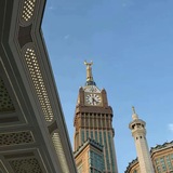 Telegram profile photo for 🪶 𝗤𝗨𝗥𝗔𝗡 |قُرْآن