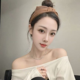 Telegram profile photo for E姐💄维密花园