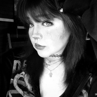 Telegram profile photo for Бессонница Forever