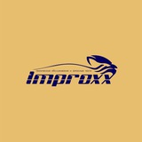 Telegram profile photo for IMPROXX