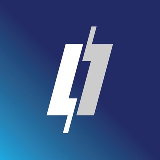 Telegram group profile photo for Level01 / LVX old group