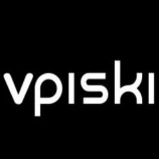 Telegram group profile photo for Вписки Самара Знакомства