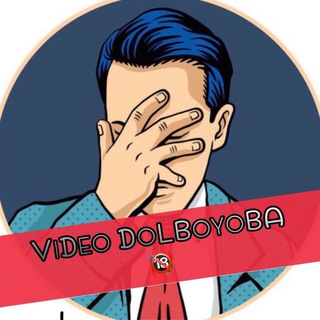 Telegram profile photo for DALBAYOB🔞