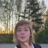 Telegram profile photo for Переулок Настасьи