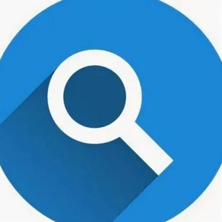 Telegram profile photo for ПЕРЕХОДНИК