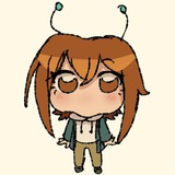 Telegram profile photo for °.¦РЕСТ/кладбище лампы¦.°