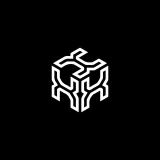 Telegram profile photo for • xataun