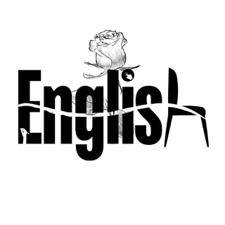 Telegram profile photo for زبان مدرسه