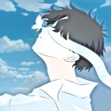 Telegram profile photo for `πππππ πππ