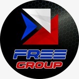 Telegram profile photo for CZpicks - free