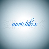 Telegram profile photo for Snick Монтаж