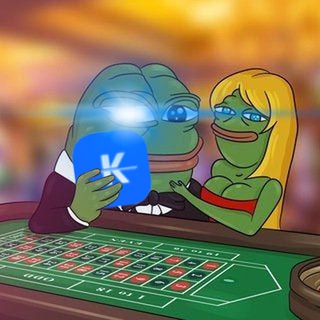 Telegram profile photo for Grand Casino Plays