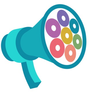 Telegram profile photo for Oho News