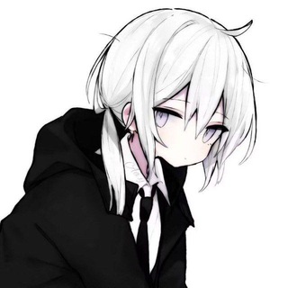 Telegram profile photo for 社狼不禁言交流群❗
