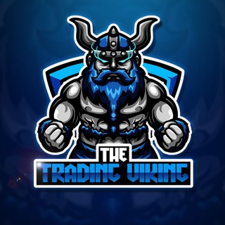 Telegram profile photo for 🧿TV Copy Trade Service🧿