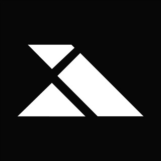 Telegram profile photo for INRx