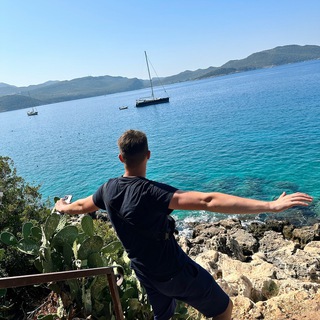 Telegram profile photo for Шакиров Марат Ozon|Wb|KE|Uzum