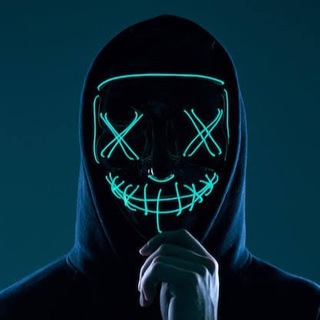 Telegram profile photo for πΆππ’ππβ