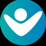 Telegram profile photo for Добро в Ботлихском районе