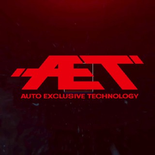 Telegram profile photo for AUTO EXCLUSIVE TECHNOLOGY