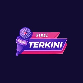 Telegram profile photo for VIRAL TERKINI