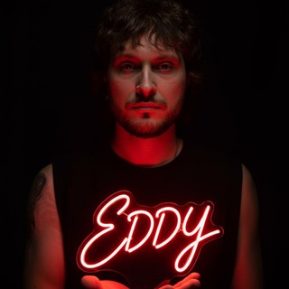 Telegram profile photo for Стриги от Эда