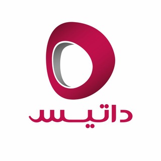 Telegram profile photo for پويش رايان داتيس