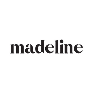 Telegram profile photo for Madeline trust.