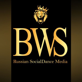 Telegram profile photo for BACHATA WORLD SALSA