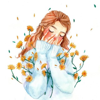 Telegram profile photo for ✨Мамина радость и всё обо всём ✨