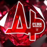 Telegram profile photo for ❤Добрая Рубинушка 💚