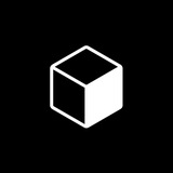 Telegram profile photo for Cryptomus