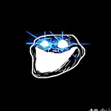 Telegram profile photo for taj_33k