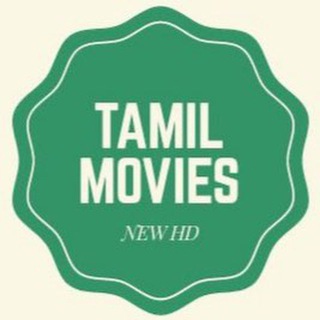 Telegram profile photo for Tamil MEMES TROLLS