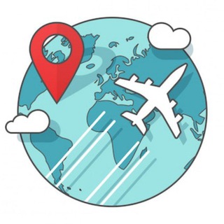 Telegram profile photo for Вьетнам визаран Нячанг Дананг Фукуок Ханой Хошимин