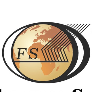 Telegram profile photo for Farahamsaz