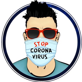 Telegram profile photo for ЯЖЕБАТЯ